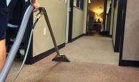 Carpet Cleaning In Melbourne  image 2