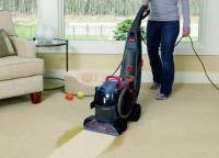 Carpet Cleaning In Melbourne  image 3