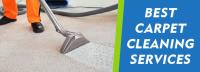 Spotless Carpet Cleaning Adelaide image 4