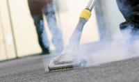 Carpet Cleaning In Melbourne  image 7