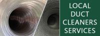 Squeaky Green Clean - Duct Cleaning Melbourne image 1