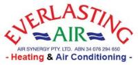 Everlasting Air - Heating and Air Conditioning image 1