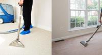 Carpet Cleaning In Melbourne  image 8