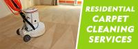 Spotless Carpet Cleaning Adelaide image 8