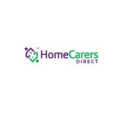 Home Carers Direct image 1
