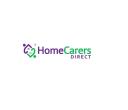 Home Carers Direct logo