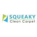 Carpet Cleaning In Melbourne  logo