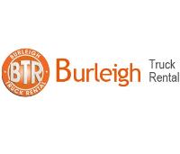 Burleigh Truck Rental image 2