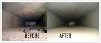Squeaky Green Clean - Duct Cleaning Melbourne image 7