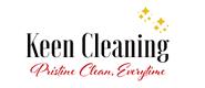 Keen Cleaning image 1