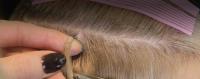 Carla Lawson - Real Human Hair Extensions image 7