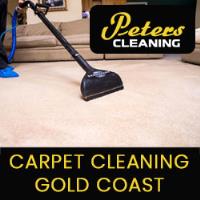 Carpet Cleaning Gold Coast image 2