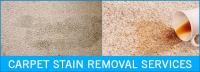 Carpet Stain Removal Melbourne image 5