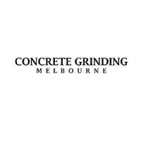 Concrete Grinding Melbourne image 1