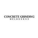 Concrete Grinding Melbourne logo