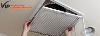 Duct Cleaning Melbourne image 7