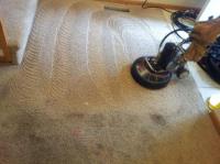 Carpet Stain Removal Melbourne image 7