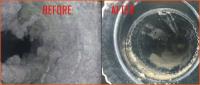 Duct Cleaning Melbourne image 3