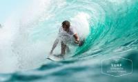 Surf Strength & Conditioning image 3