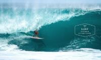 Surf Strength & Conditioning image 5