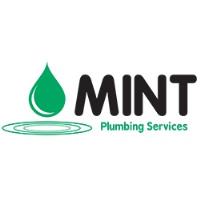 Mint Plumbing Services image 1