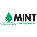 Mint Plumbing Services logo