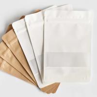Food packaging pouches suppliers - Titan Packaging image 1