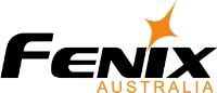 Fenix Light Australia image 7