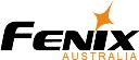 Fenix Light Australia logo