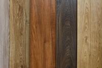 Timber Floor Staining - ITB Floors & Maintenance image 3