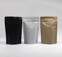 Food packaging pouches suppliers - Titan Packaging image 6