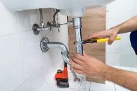 Mint Plumbing Services image 4