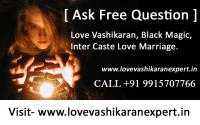Love Vashikaran Specialist Baba Ji image 1