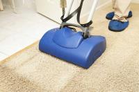 Kangaroo Cleaning Services - Canberra image 4