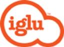 Iglu Redfern logo