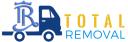 Total Removal logo