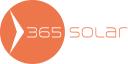 365 Solar Australia logo