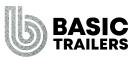 Basic Trailers logo