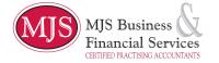 MJS Business & Financial Services image 1