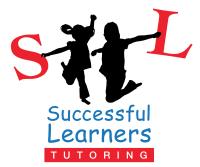 Successful Learners Tutoring image 2