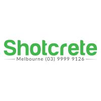 Shotcrete Melbourne image 3