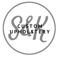 S&K Custom Upholstery image 1
