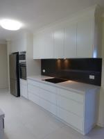 DMB Kitchens Port Macquarie image 42