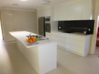 DMB Kitchens Port Macquarie image 43