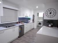 DMB Kitchens Port Macquarie image 55