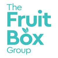  The Fruit Box Group image 1