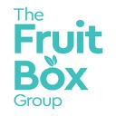  The Fruit Box Group logo