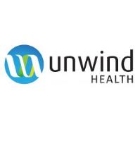 Unwind Health image 1