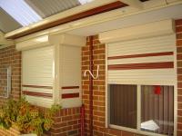 Female Choice Blinds- Roller Shutters Installation image 4