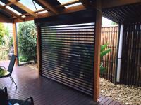 Female Choice Blinds- Roller Shutters Installation image 5